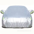 Good Price Lint Thickening Car Cover Waterproof Outdoor